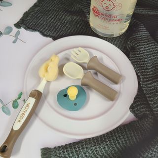 쿵이님이 올린 리뷰 사진 2