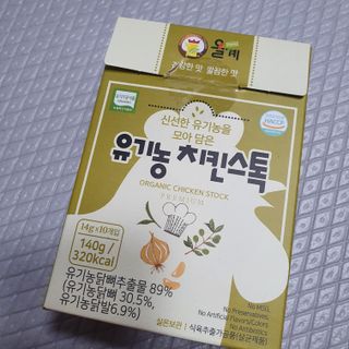 Eileen님이 올린 리뷰 사진 1