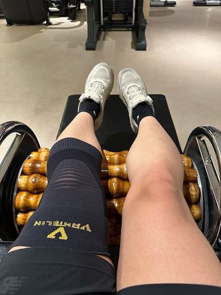 나묘님이 올린 리뷰 사진 1