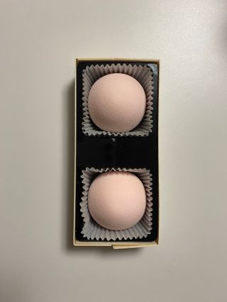 치토스님이 올린 리뷰 사진 3