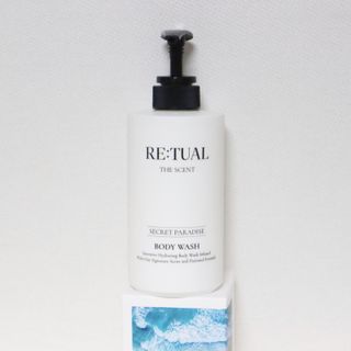 송린깡님이 올린 리뷰 사진 1