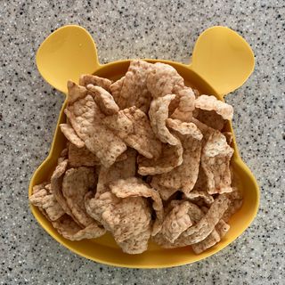 리뷰요정님이 올린 리뷰 사진 3