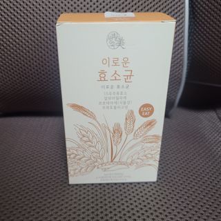 베리오사님이 올린 리뷰 사진 1