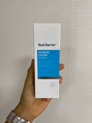 지연이님이 올린 리뷰 사진 3