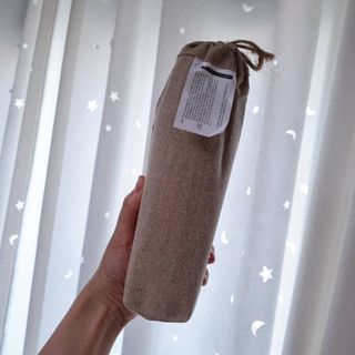 율블리님이 올린 리뷰 사진 1
