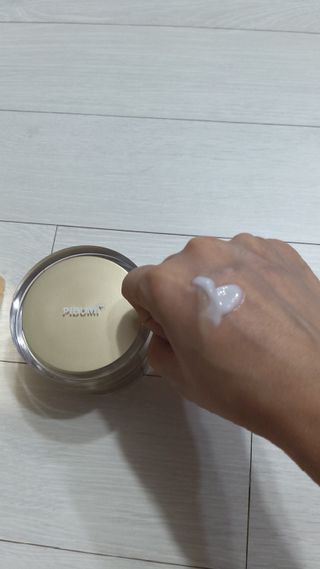 뱃살공주님이 올린 리뷰 사진 4
