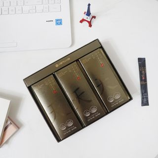 랭쑤님이 올린 리뷰 사진 4