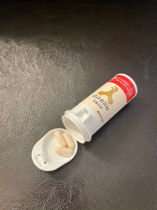 영이님이 올린 리뷰 사진 4