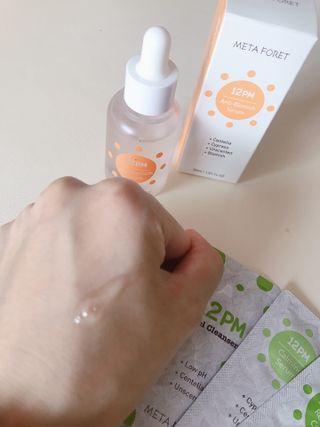 웃음의여왕님이 올린 리뷰 사진 1