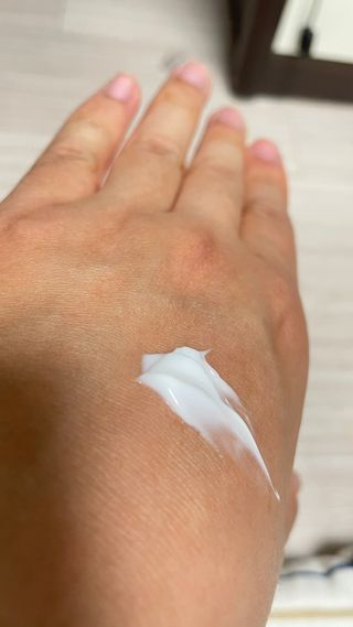 스마트컨슈머님이 올린 리뷰 사진 3