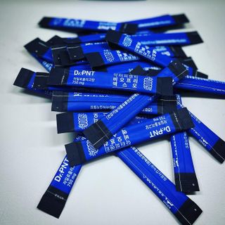닥터피엔티 [Dr.PNT] 장내 환경 개선의 핵심, 프리바이오틱스! 비오프리 XO — 5점을 준 리뷰어가 2022년 9월 올린 사용 사진