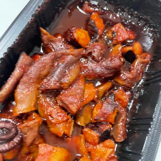 짱이님이 올린 리뷰 사진 3