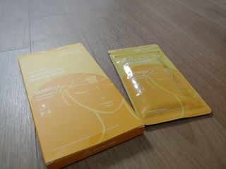 리아님이 올린 리뷰 사진 3