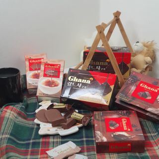 꼬태정님이 올린 리뷰 사진 2