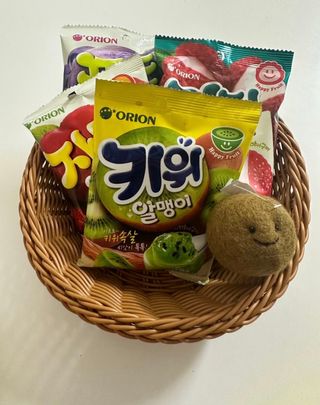 건강지킴이님이 올린 리뷰 사진 1