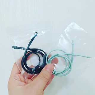 은댕이님이 올린 리뷰 사진 4