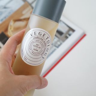윤디캔디님이 올린 리뷰 사진 2