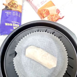 마이민님이 올린 리뷰 사진 2