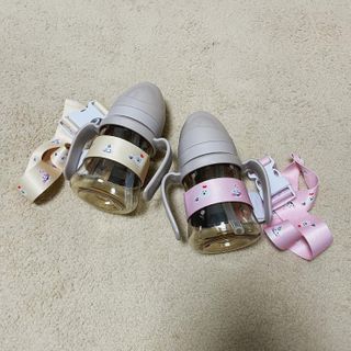 wisdom님이 올린 리뷰 사진 4