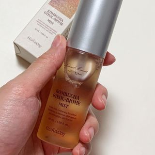 김디님이 올린 리뷰 사진 4