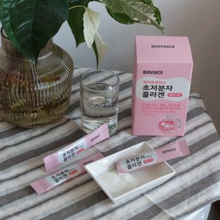 뜬금해피님이 올린 리뷰 사진 4