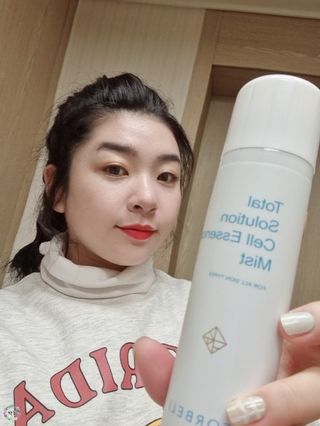 박꽃님이 올린 리뷰 사진 3
