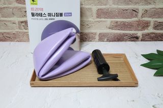 나무80님이 올린 리뷰 사진 3