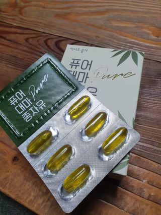 끌랑님이 올린 리뷰 사진 1