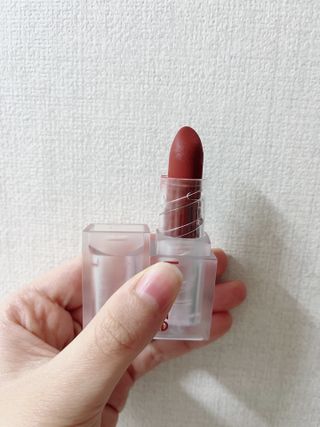 Rose님이 올린 리뷰 사진 2