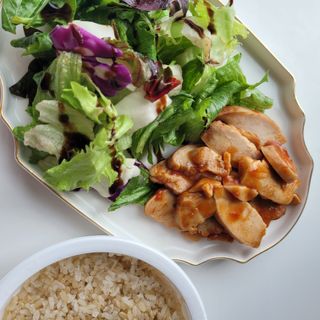 쭌하맘님이 올린 리뷰 사진 4