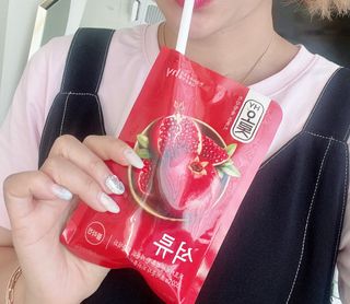 꽁이님이 올린 리뷰 사진 2