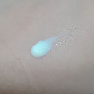 🌸치즈플🌸님이 올린 리뷰 사진 2