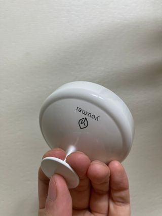 Tstory님이 올린 리뷰 사진 3