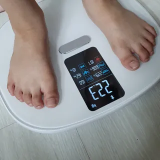 릴리님이 올린 리뷰 사진 3