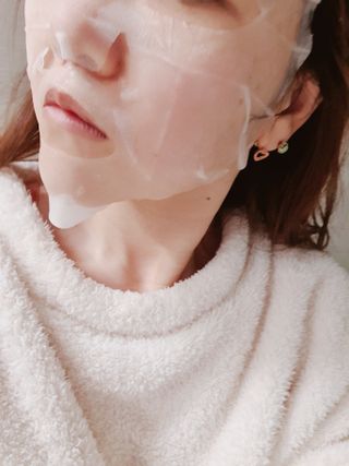 미진냥님이 올린 리뷰 사진 3