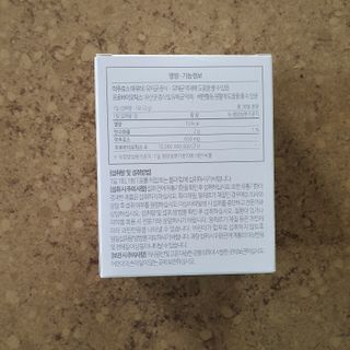 llast님이 올린 리뷰 사진 2