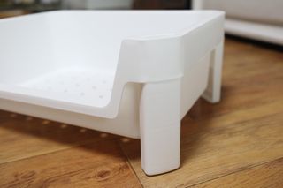완두콩님이 올린 리뷰 사진 4