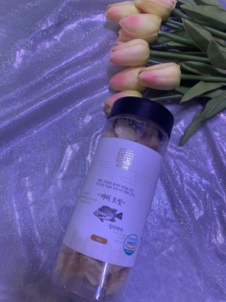 정토순님이 올린 리뷰 사진 4