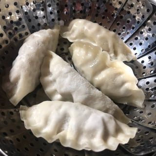 free님이 올린 리뷰 사진 3
