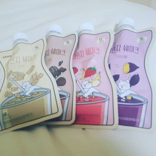 송송님이 올린 리뷰 사진 1