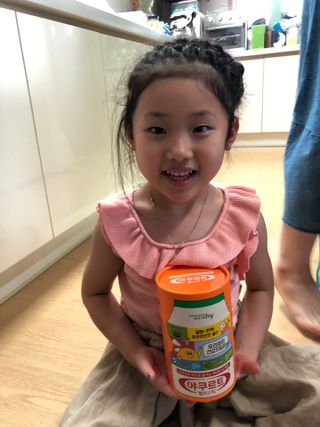 다솜다빈이아빠님이 올린 리뷰 사진 1