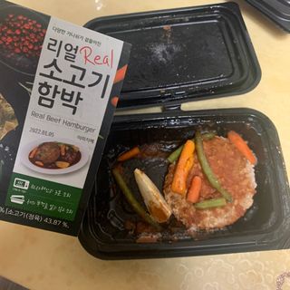 withme히히님이 올린 리뷰 사진 3