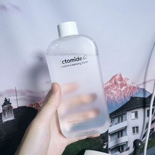 덤보님이 올린 리뷰 사진 4