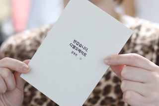 유지니엘님이 올린 리뷰 사진 2