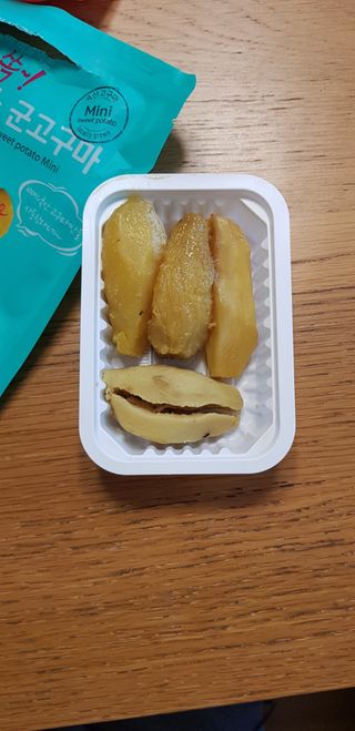 크로님이 올린 리뷰 사진 2