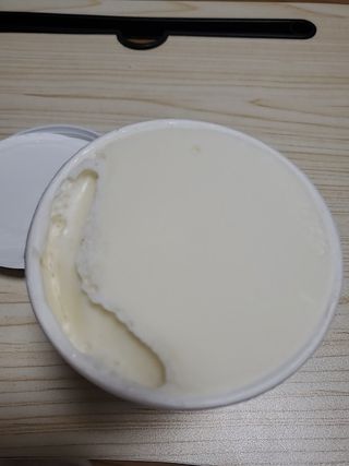 누구냐넌님이 올린 리뷰 사진 2