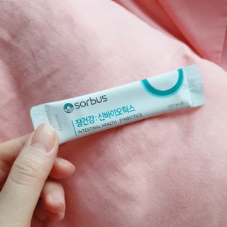 lala님이 올린 리뷰 사진 3