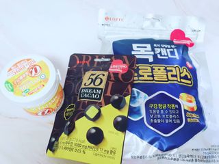 이엘님이 올린 리뷰 사진 1