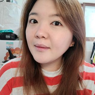 지융츄님이 올린 리뷰 사진 1