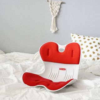 달바라기님이 올린 리뷰 사진 3